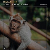Irwan Mix – Sound Hai Kids Viral