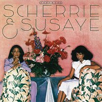 Scherrie & Susaye – Partners