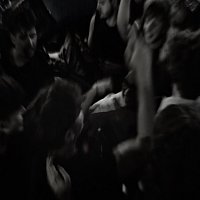 Přední strana obalu CD gianniszn