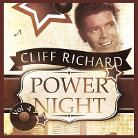 Cliff Richard – Power Night 4