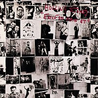 The Rolling Stones – Exile On Main Street [Deluxe Version] FLAC