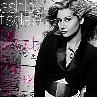 Ashley Tisdale – Be Good To Me Remix EP