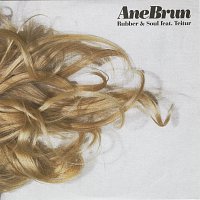 Ane Brun – Rubber & Soul