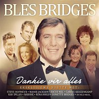 Bles Bridges, Almal – Dankie vir Alles