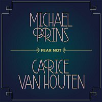 Michael Prins & Carice van Houten – Fear Not