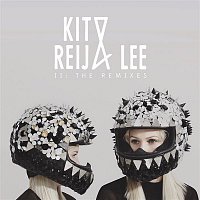 Kito & Reija Lee – II: The Remixes