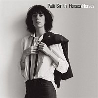 Patti Smith – Horses