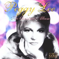 Peggy Lee – The Christmas Album