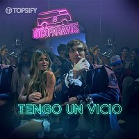 #TocoParaVos, Meri Deal – Tengo un vicio