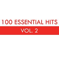 Různí interpreti – 100 Essential Hits Vol. 2