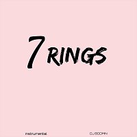 7 Rings(Instrumental)