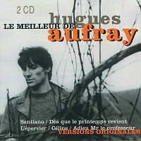 Hugues Aufray – Le Meilleur De