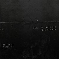 KID BRUNSWICK, Eyelar – FXCK YOU CAUSE YOU WERE THE ONE