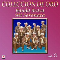 Colección De Oro, Vol. 3: Mi Serenata