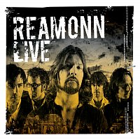Reamonn – Reamonn Live