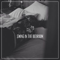Bedroom – Swing In The Bedroom
