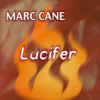 Marc Cane – Lucifer