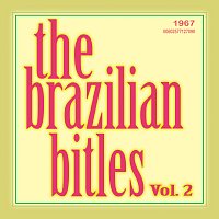 The Brazilian Bitles – The Brazilian Bitles
