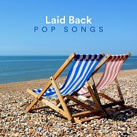 Různí interpreti – Laid Back Pop Songs