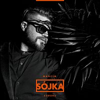 Marcin Sójka – Sudoku