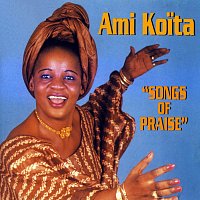 Ami Koita – Songs of Praise