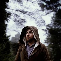 Josh Pyke – Pressed Against You In The Crowd