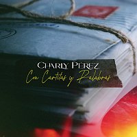 Charly Pérez – Con Cartitas Y Palabras