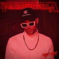 Naiky Unic – Pa' Romperla