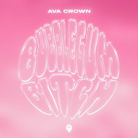AVA CROWN – Bubblegum Bitch