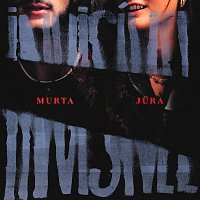Murta, JURA – INVISÍVEL