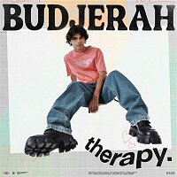 Budjerah – Therapy