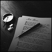 Canis – ?LK DERS