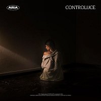 Aria – Controluce