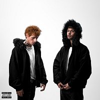 18K, Macello, Ed Mars – K. West