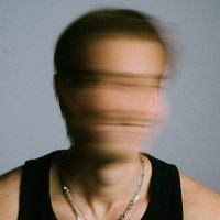 EBEN – Escape