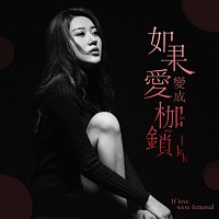 Přední strana obalu CD ???????