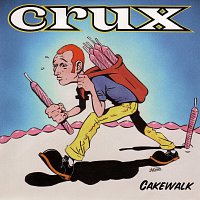 Crux – Cakewalk