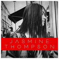Jasmine Thompson – Thinking Out Loud