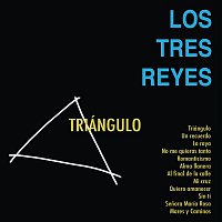 Los Tres Reyes – Triángulo