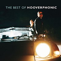 Hooverphonic – The Best of Hooverphonic MP3
