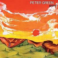 Peter Green – Kolors (Bonus Track Edition)