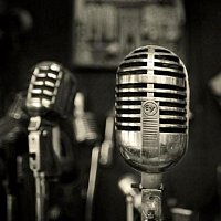 Guts Over Fear – Guts Over Fear (Eminem & Sia Cover)