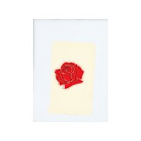 LANY – Super Far