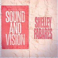 Shelley Fabares – Sound and Vision