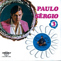 Paulo Sergio [Vol. 3]