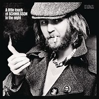 Harry Nilsson – A Little Touch of Schmilsson in the Night