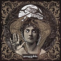 Amorphis – Circle