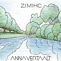 ZIMIHC – Anna Vertaalt