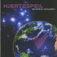 Oystein Dolmen – Hjertespeil
