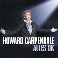 Howard Carpendale – Alles O.K.